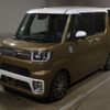daihatsu wake 2022 -DAIHATSU--WAKE LA700S-0178914---DAIHATSU--WAKE LA700S-0178914- image 1