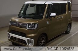 daihatsu wake 2022 -DAIHATSU--WAKE LA700S-0178914---DAIHATSU--WAKE LA700S-0178914-