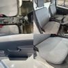 suzuki carry-truck 2016 -SUZUKI--Carry Truck EBD-DA16T--DA16T-301807---SUZUKI--Carry Truck EBD-DA16T--DA16T-301807- image 6