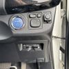 toyota vitz 2018 quick_quick_DAA-NHP130_NHP130-2042066 image 5