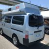 nissan caravan-van 2004 -NISSAN--Caravan Van KG-VWME25ｶｲ---034761---NISSAN--Caravan Van KG-VWME25ｶｲ---034761- image 2