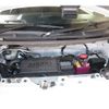 daihatsu wake 2021 -DAIHATSU--WAKE 3BA-LA700S--LA700S-0176089---DAIHATSU--WAKE 3BA-LA700S--LA700S-0176089- image 24