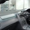 toyota mr2 1999 CFJ1790410 image 26