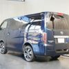 nissan caravan-van 2020 -NISSAN 【神戸 400ﾐ6848】--Caravan Van VR2E26--132028---NISSAN 【神戸 400ﾐ6848】--Caravan Van VR2E26--132028- image 14