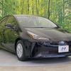 toyota prius 2019 CFJ1741724 image 16