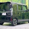 honda n-box 2017 -HONDA--N BOX DBA-JF3--JF3-2019319---HONDA--N BOX DBA-JF3--JF3-2019319- image 18