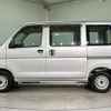 daihatsu hijet-cargo 2018 quick_quick_S321V_S321V-0370655 image 15