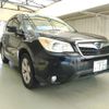 subaru forester 2013 ENHANCEAUTO_1_ea301217 image 1