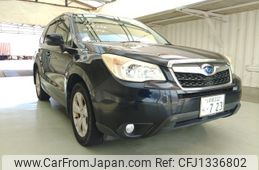 subaru forester 2013 ENHANCEAUTO_1_ea301217