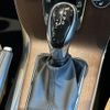 volvo v40 2019 CFJ0137205 image 6