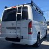 toyota hiace-van 2020 -TOYOTA--Hiace Van QDF-GDH206V--GDH206-1034547---TOYOTA--Hiace Van QDF-GDH206V--GDH206-1034547- image 15