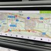 land-rover range-rover 2020 CFJ1766763 image 17