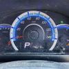 suzuki spacia 2013 504928-931767 image 5