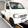 honda acty-truck 2000 CFJ1763815 image 1