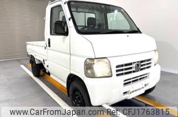 honda acty-truck 2000 CFJ1763815