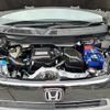 honda n-one 2017 -HONDA--N ONE DBA-JG1--JG1-3204566---HONDA--N ONE DBA-JG1--JG1-3204566- image 28