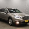 subaru outback 2015 -SUBARU--Legacy OutBack DBA-BS9--BS9-004870---SUBARU--Legacy OutBack DBA-BS9--BS9-004870- image 11