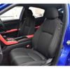 honda civic 2017 CFJ1566736 image 28