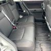 suzuki solio 2017 -SUZUKI--Solio MA36S-667727---SUZUKI--Solio MA36S-667727- image 9
