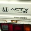 honda acty-truck 1998 No.14819 image 31