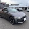 honda s660 2016 CFJ1540389 image 14