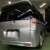 honda stepwagon 2010 CFJ1552841 image 10