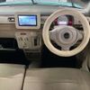 suzuki alto-lapin 2016 -SUZUKI--Alto Lapin DBA-HE33S--HE33S-111894---SUZUKI--Alto Lapin DBA-HE33S--HE33S-111894- image 7