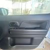 suzuki wagon-r 2021 quick_quick_5AA-MH95S_MH95S-162102 image 4