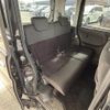 daihatsu tanto 2014 CFJ1590702 image 8