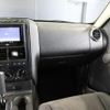 ford explorer-sport-trac 2010 CFJ1806638 image 23