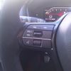 honda civic 2025 CFJ1827013 image 14