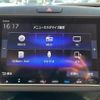 honda freed 2018 -HONDA--Freed DBA-GB5--GB5-1071436---HONDA--Freed DBA-GB5--GB5-1071436- image 3