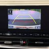 toyota crown 2021 -TOYOTA--Crown 6AA-AZSH20--AZSH20-1074348---TOYOTA--Crown 6AA-AZSH20--AZSH20-1074348- image 4