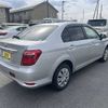 toyota corolla-axio 2016 769235-250401145023 image 3