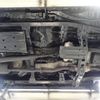 toyota hilux-sports-pick-up 2002 CFJ1489040 image 62