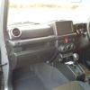 suzuki jimny 2024 -SUZUKI 【愛知 999ｱ9999】--Jimny 3BA-JB64W--JB64W-366812---SUZUKI 【愛知 999ｱ9999】--Jimny 3BA-JB64W--JB64W-366812- image 6