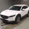 mazda cx-3 2022 CFJ1777157 image 1