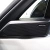 land-rover range-rover 2023 CFJ1616757 image 26
