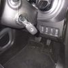 smart forfour 2016 -SMART--Smart Forfour 453042-2Y051307---SMART--Smart Forfour 453042-2Y051307- image 9
