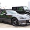 mazda roadster 2020 -MAZDA 【名変中 】--Roadster ND5RC--500801---MAZDA 【名変中 】--Roadster ND5RC--500801- image 24
