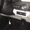 suzuki swift 2023 CFJ1536504 image 9