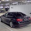 bmw 3-series 2016 CFJ1699392 image 6