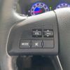 mazda mpv 2011 -MAZDA--MPV DBA-LY3P--LY3P-228981---MAZDA--MPV DBA-LY3P--LY3P-228981- image 12