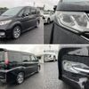 honda stepwagon-spada 2016 quick_quick_DBA-RP3_RP3-1109245 image 4