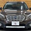 subaru outback 2016 quick_quick_DBA-BS9_BS9-032554 image 17