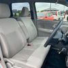 daihatsu move 2016 quick_quick_LA150S_LA150S-0080200 image 6