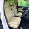toyota alphard 2022 -TOYOTA--Alphard 3BA-AGH30W--AGH30-0403369---TOYOTA--Alphard 3BA-AGH30W--AGH30-0403369- image 9