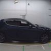 mazda mazda3 2020 CFJ1651242 image 8