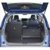 nissan note 2022 -NISSAN--Note 6AA-E13--E13-071202---NISSAN--Note 6AA-E13--E13-071202- image 28