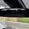 toyota sienta 2016 -TOYOTA--Sienta DBA-NSP170G--NSP170-7028211---TOYOTA--Sienta DBA-NSP170G--NSP170-7028211- image 5